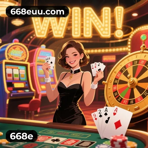 App promotion center for bonus and offer pages