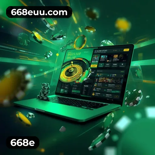 Live bet offers for online entertainment users