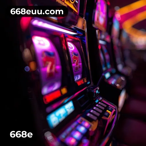 Bet slip guide with market and stake reminder
