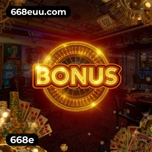 Welcome bonus registration offer for new users