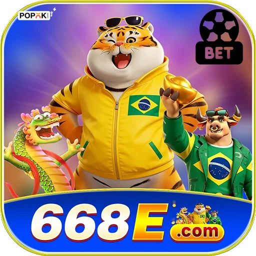 668e bet promotion