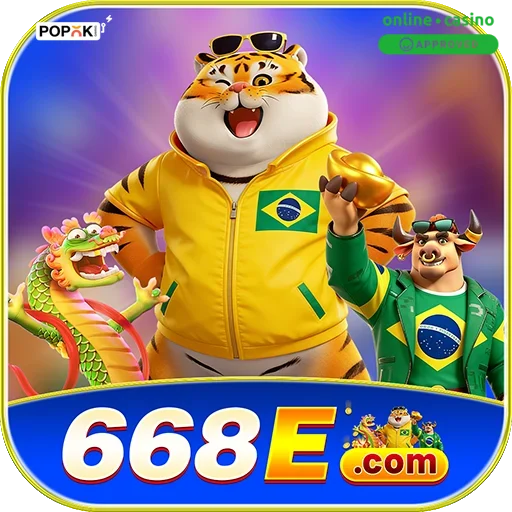 668e register promotion